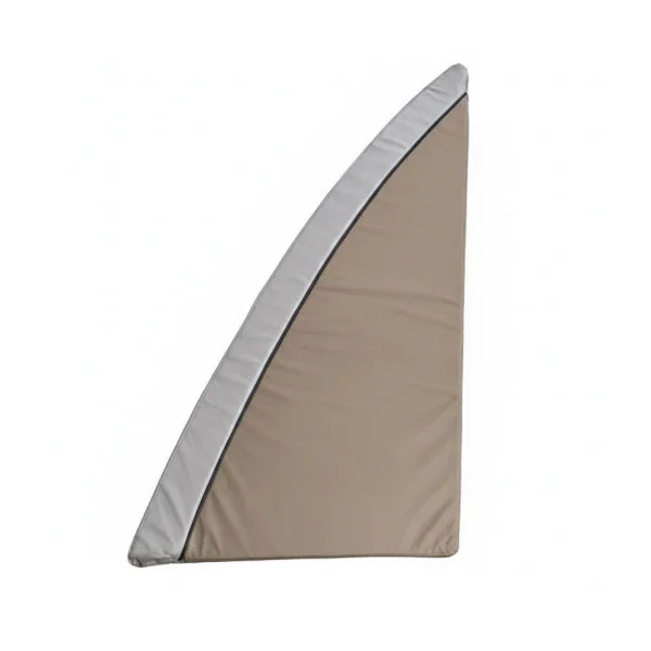 Quicksilver 605 Cruiser Sundeck Portside Cushion Prix Promo