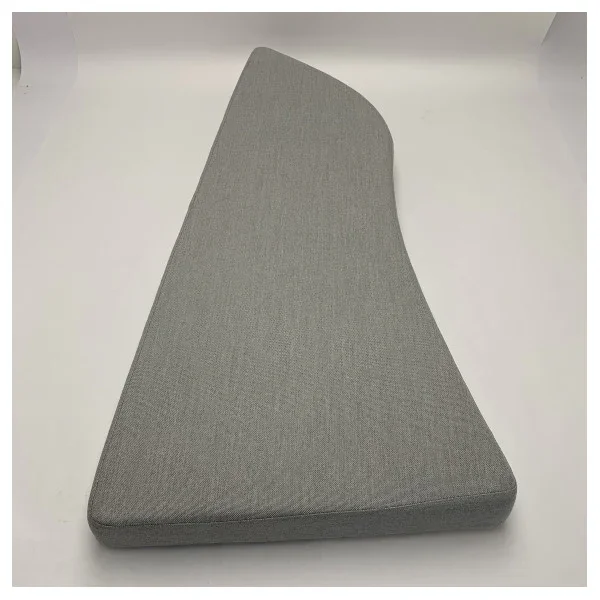 Acheter Direct Quicksilver 805 Cruiser en Uttern D77 Cabin Seat Cushion