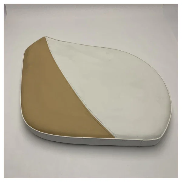 Quicksilver 470 Cruiser Left Stern Cushion - 878DEL092N Bon Plan