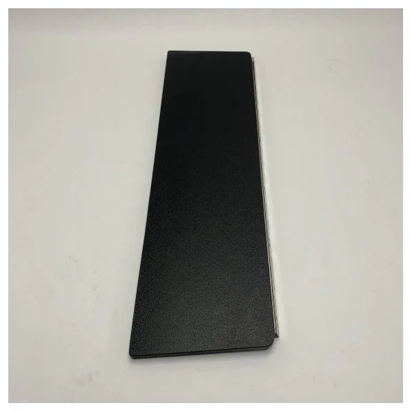 Nouvelle Collection Uttern T70 Port Side Dashboard Storage Lid Anthracite