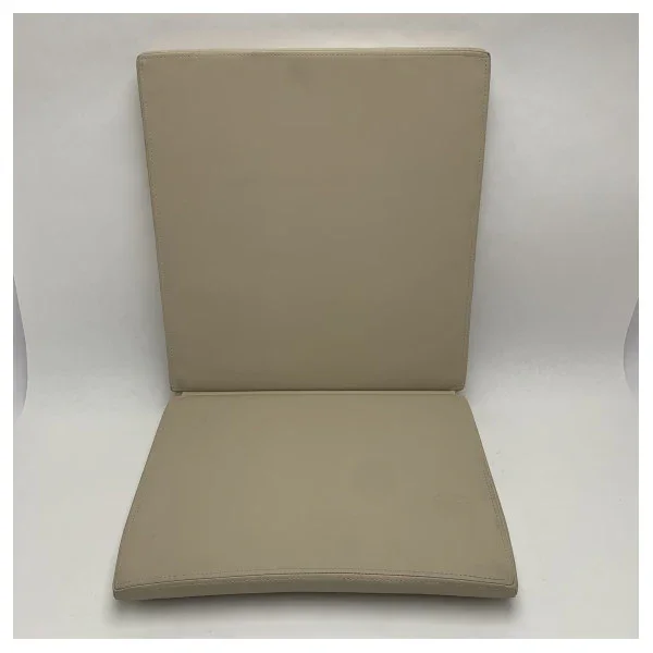 Quicksilver 555 Central Aft Sunlounge Cushion Livraison Express