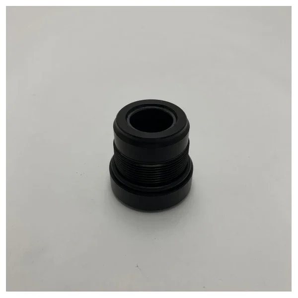 Expédié Aujourd'hui Ultraflex End Cap to suit UC128-OBF Cylinders - Repair Kit