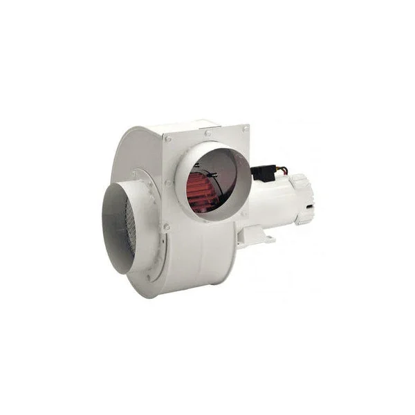 Gianneschi C402 LG centrifugal blower left rotation 24V Livraison Express
