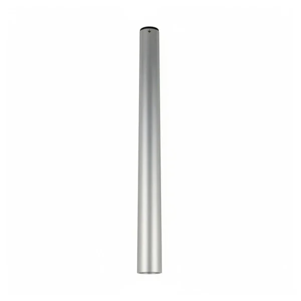 Promotion Saisonnière Pfeiffer Marine Stay Tensioner Protection Cover Aluminium 8 mm - 09918108