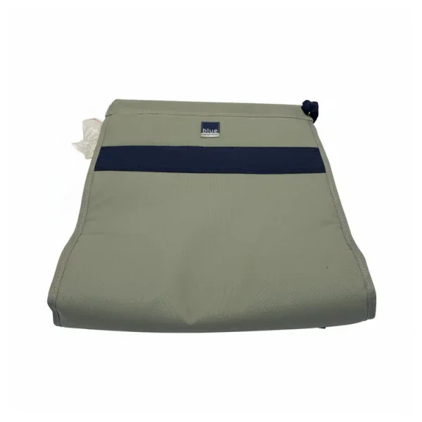 Blue Performance BP-3475 Marine Bulkhead Sheet Bag Silver Promotion
