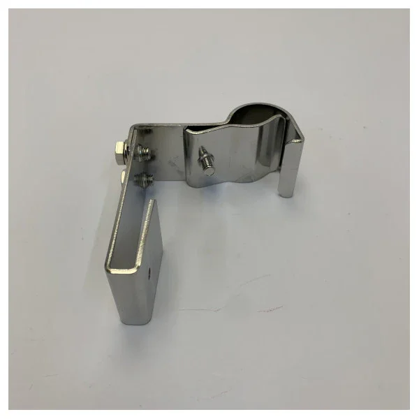 Prix Choc Aqua Signal 3901001000 Mounting Bracket for Navigation Lighting