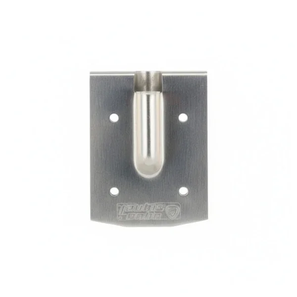 Aqua Signal Mounting Bracket for Searchlight - 3903001000 Satisfait Ou Remboursé