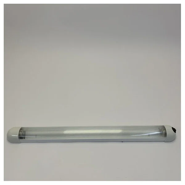 Nouvelle Collection Talamex TL Interior Lighting Single 62cm - Marine Boat Lighting - 13604012