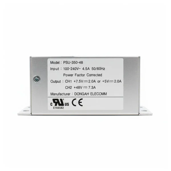 Pas Cher Southern Avionics PSU 350 Power Supply Unit - 9P690350