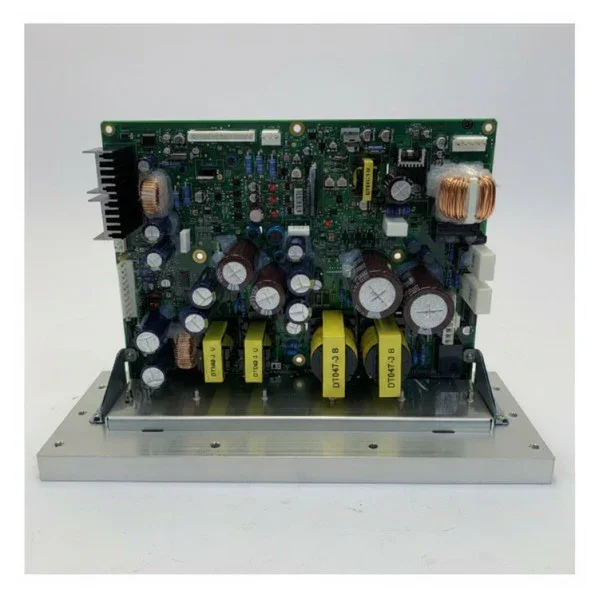 Furuno 03P9339C Marine Electronics Radar Power Supply for FAR 2117 - 008-555-820 Offre Exclusive