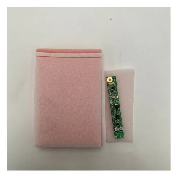Furuno 05P0747(LF) REF OSC PCB for FS-1570T and FS-2570T MF/HF Radio Meilleur Choix