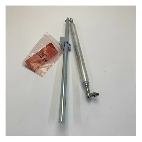 Raytheon Anschutz NautoPilot 5000NX Autopilot Lever Drive 450-700mm - 148-623.NG001 Vente Flash