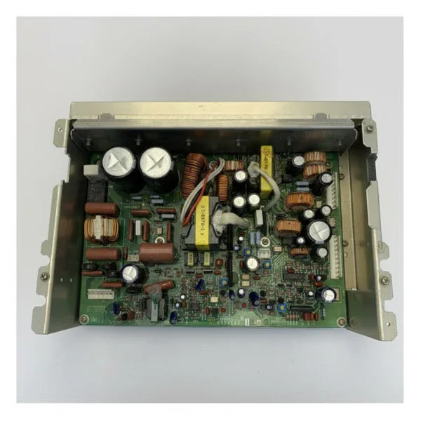 Bon Plan Furuno 03P9245A(60R2)(LF) Power Supply Unit for FR-2XX5 X-Band Radar