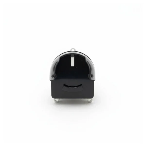 Meilleure Vente Furuno VHF Radio Handset Hanger for FM-8900S AP-102 - 001-081-320