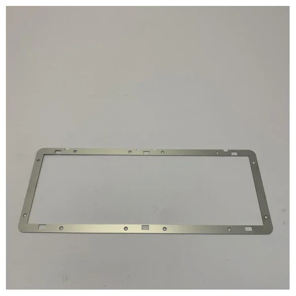 Prix Cassé Radio Zeeland DMP Mounting Frame for S-500 Series - 08803800