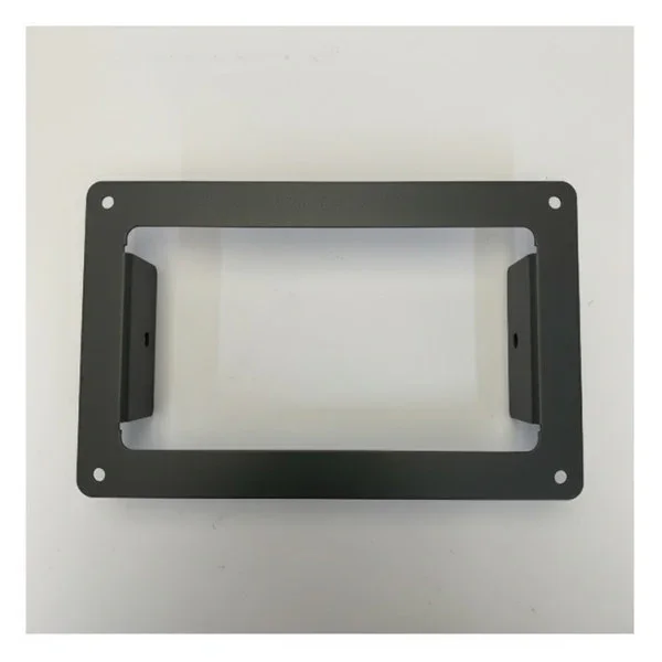 Nouvelle Collection Furuno Flush Mount Kit F-Type for GP-32 and RD-30 SC - OP20-18/29