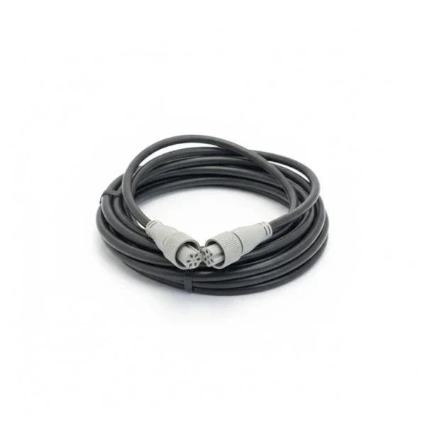 Certifié Furuno Cable Assembly for PG-1000 Heading Sensor - MJ-A6SPF0007-100C - 22S0270-2