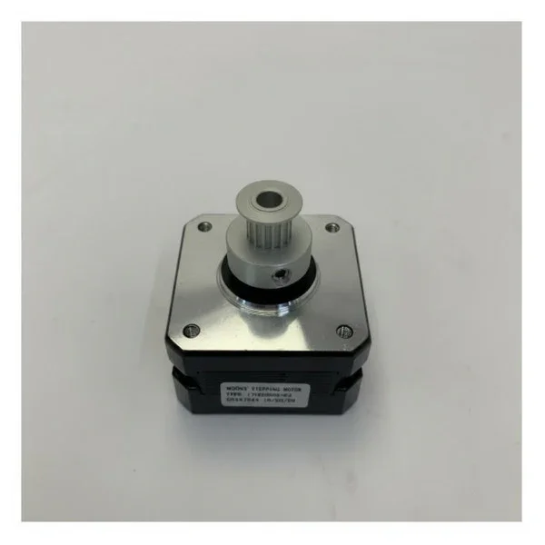 Intellian S2-00310 Pol Motor for t80W t80Q t100W t100Q t110W t110Q t130W t130Q Systems Bon Marché