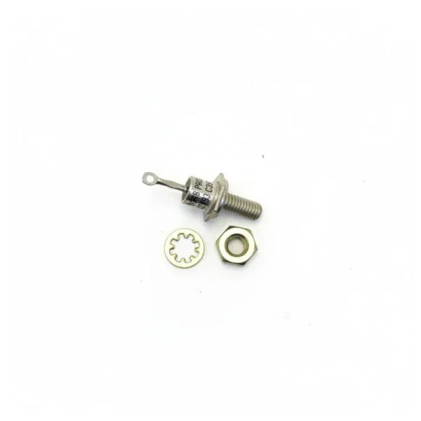 Quantité Limitée Radio Zeeland BZY 93C36R TPC Zener Diode