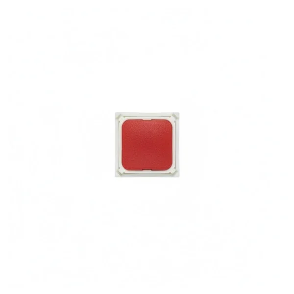 Radio Zeeland RAFI DELTA Pressure Switch RED - Marine Electronics Meilleur Choix