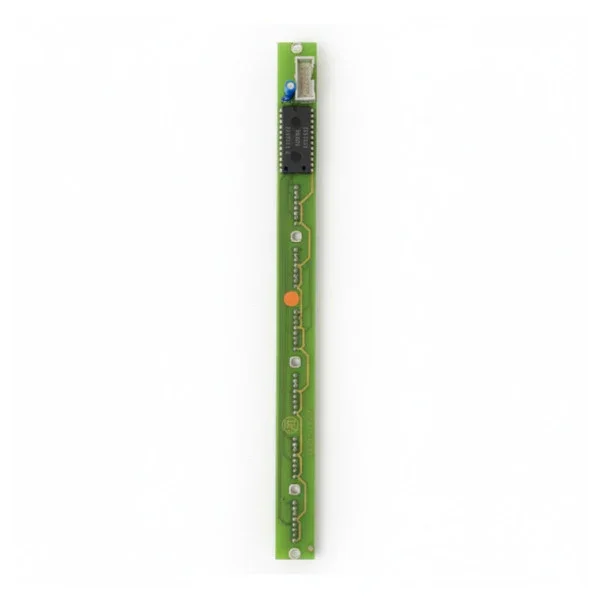 Petit Prix Radio Zeeland PCB LED Bar for ECO Series - RZ1718-A0