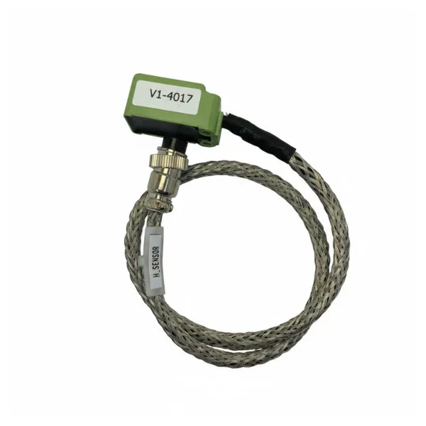 Intellian VSAT Home Sensor V60 and V60G - V1-4017 Marine Electronics Certifié