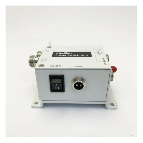 Top Vente Intellian VSAT Power Switch Unit for V60 V1-5010 Gen2