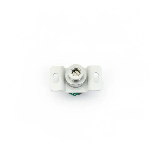 Promotion Saisonnière Intellian VSAT Pol Sensor V1-4022 for v60 v60G v110 v110G v130 and v65