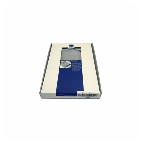 Seulement Aujourd'hui Blue Performance BP802 Hatch Cover 330 x 330 mm - Boat Hatch Cover - Yacht Hardware