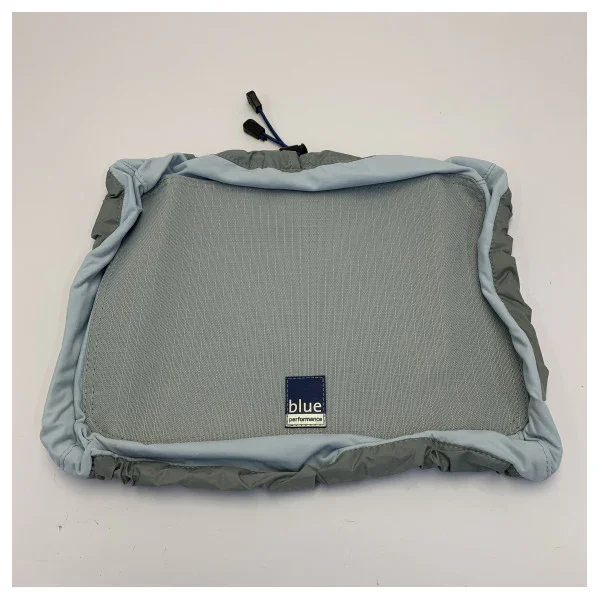 Blue Performance BP809 Hatch Cover 300 x 400 mm - Boat Hatch Cover - Yacht Hardware Achetez Aujourd'hui