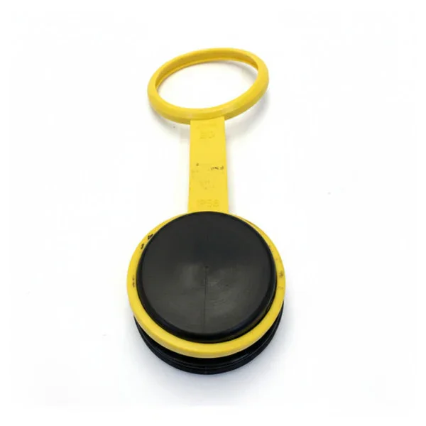 Acheter Direct Marinco WF0560 Beschermhoes voor 16A Douche Stroomverbinding - IP56 Waterdicht