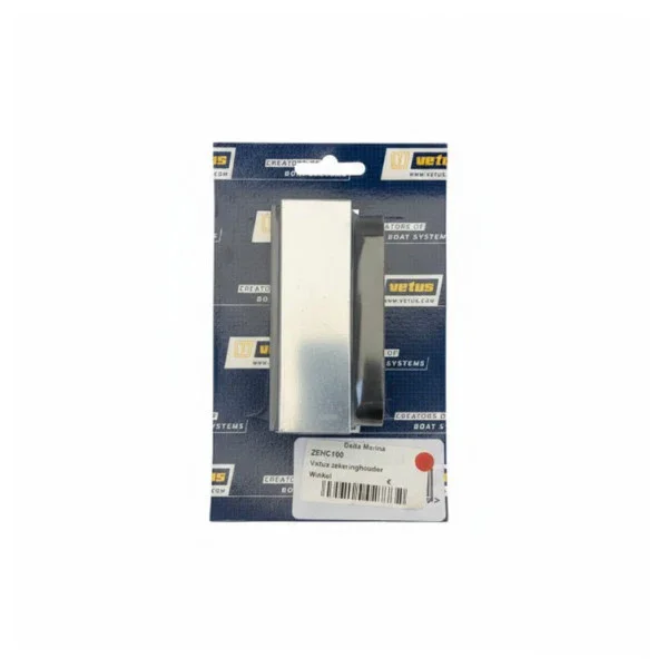 Vetus ZEHC100 Fuse Holder for ZE Fuses 40 to 500 amp Top Vente