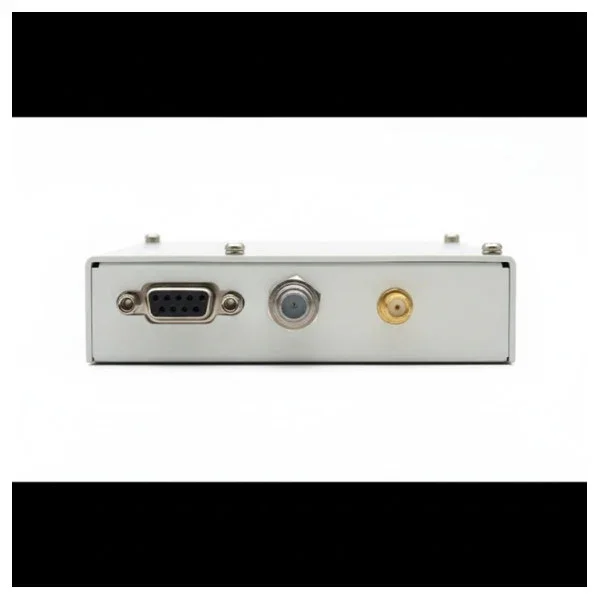Offre Du Jour Intellian VSAT ISMC Unit for v60 and v60G Marine Electronics V1-5006