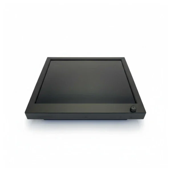 Populaire Nottrot N-Line N156DE P Marine Monitor 15.6 Inch Full HD 1920 x 1080 Vesa Mount