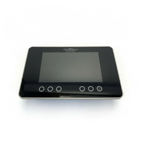 Radio Zeeland Falcon II 1000 MultiFunction Display - Marine Electronics - New Offre Limitée