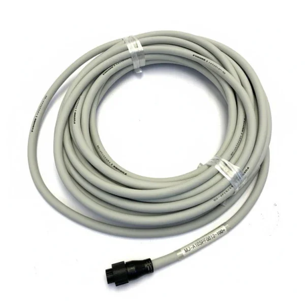 Furuno 24S0088 Navtex Marine Data Cable 5M Vente Directe