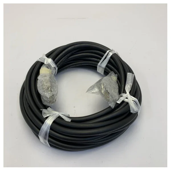 Furuno DB152SPMCU 10M Connection Cable for FS1570 and FS2570 Pas Cher