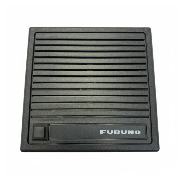 Furuno LH-3010 Marine Intercom Speaker - 05S9393-0 Expédition Rapide