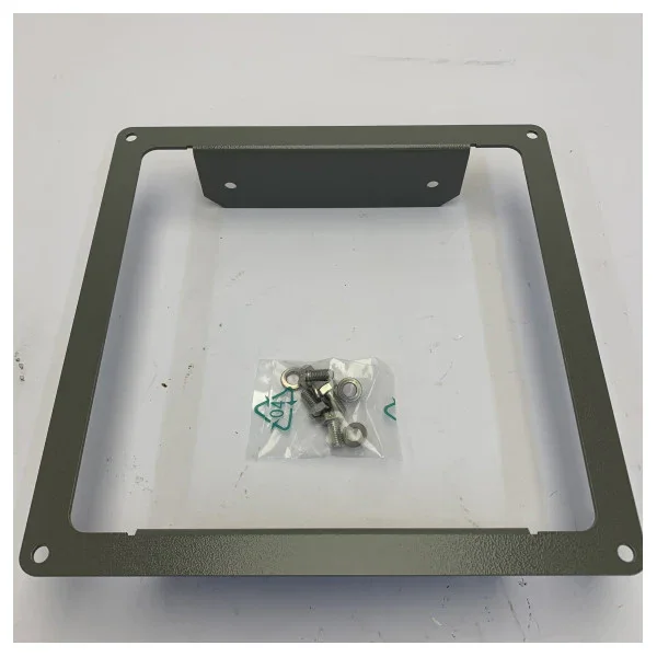 Jusqu'à Épuisement Des Stocks Furuno OP02-79-2 Display Mounting Bracket