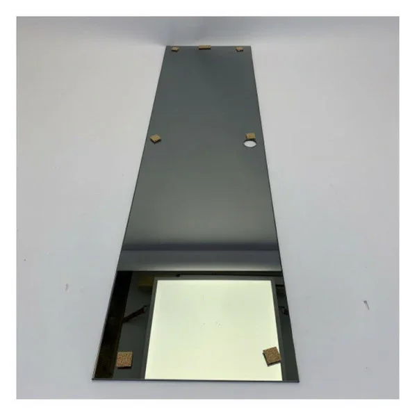 Hanse Yachts Crystal Mirror 4mm - 920 x 238 mm - Yacht Fittings TIZ0443 Petit Prix