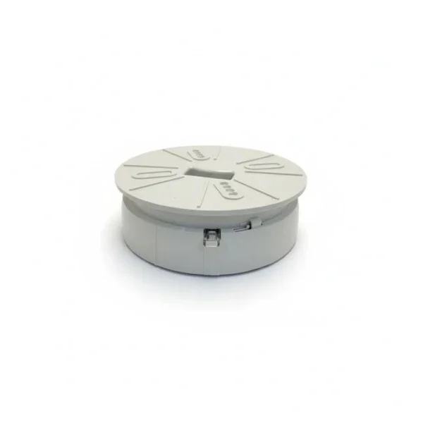 Tyco LPSB3000 Loop Powered Sounder - 516.800.957 Expédié Aujourd'hui