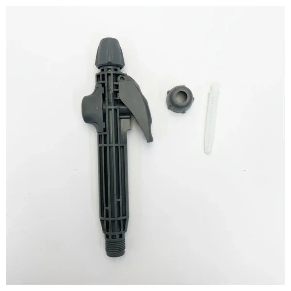Meilleur Prix Hozelock 4134 Garden Sprayer Trigger - 5010646053976