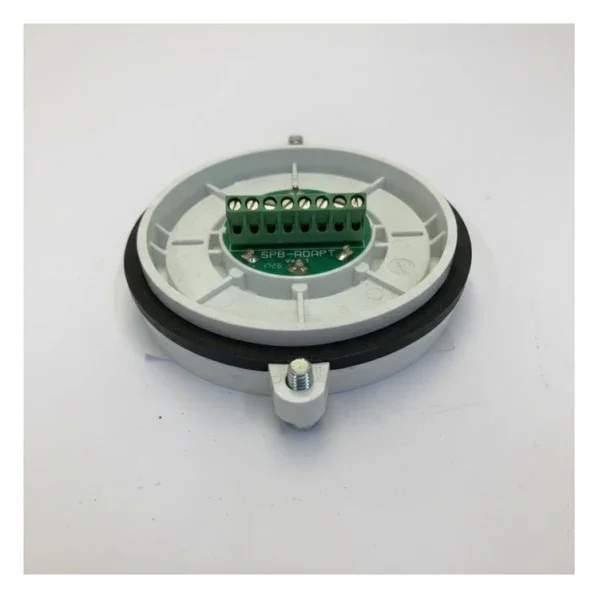 Consolium Salwico SPB-1 Interface Module Adapter - SPB-ADAPT Authentique