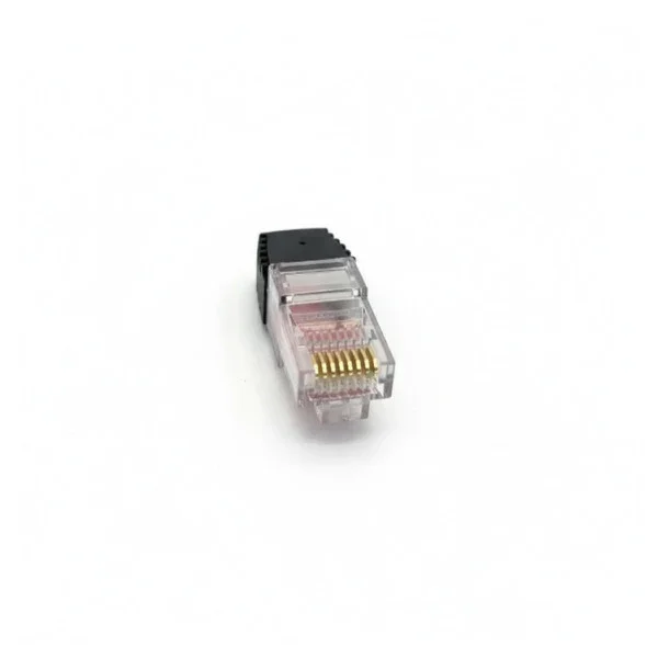 Offre Limitée Schneider Electric TRV00880 ULP RJ45 Connector