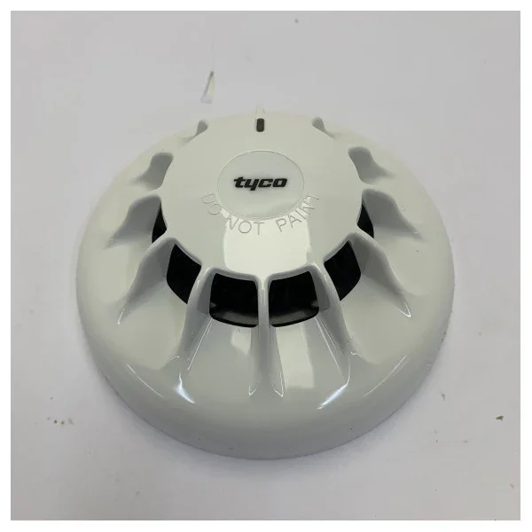 Vente Directe Tyco 601P-M Optical Smoke Detector for Marine - 516-600-201