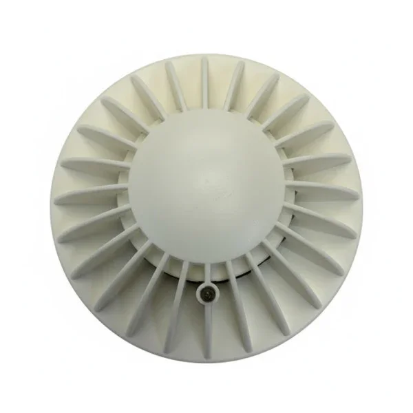 Meilleur Choix Autronica BHH-520 Multi-Sensor Smoke- and Heat Detector - 116-BHH-520
