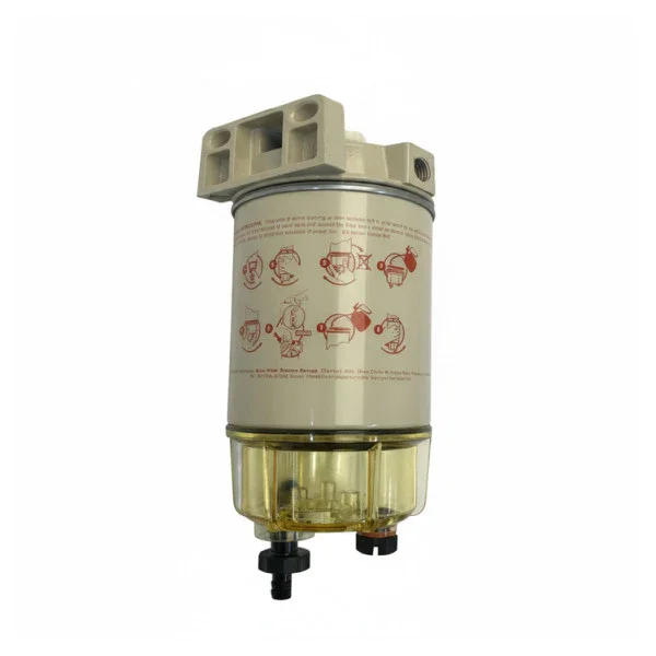 Parker Racor R20P Spin-On Diesel Filter - Water Separator 230R30 Acheter En Ligne
