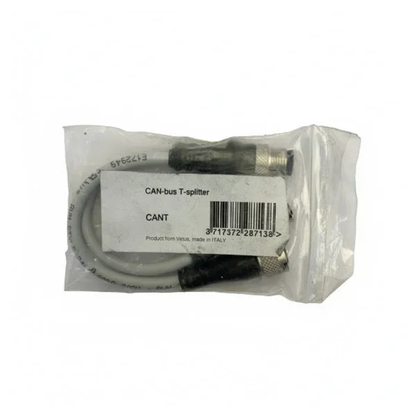 Vente Flash Vetus CAN-bus T-Splitter CAN-T