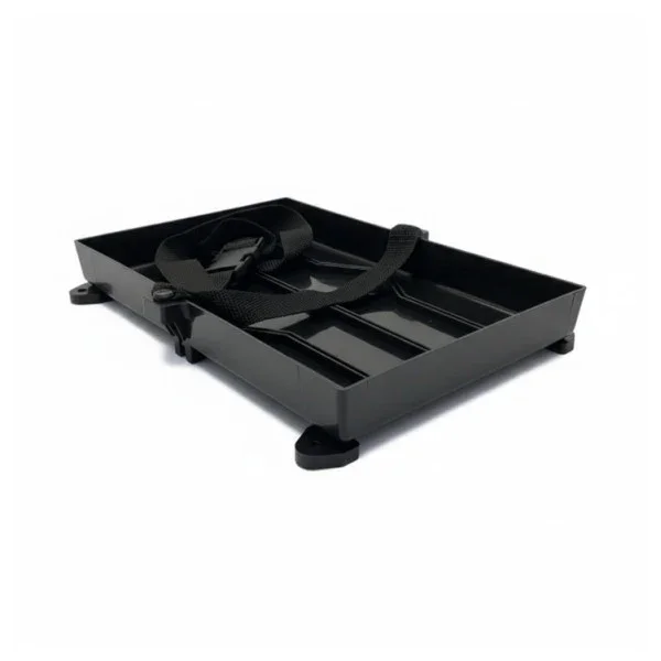 Exalto Battery Tray with Battery Strap - C11488-S Certifié