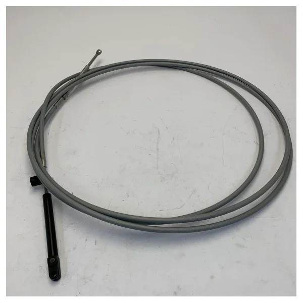 Paiement Sécurisé Dometic CC17917 Engine Control Cable 17 ft CM7
